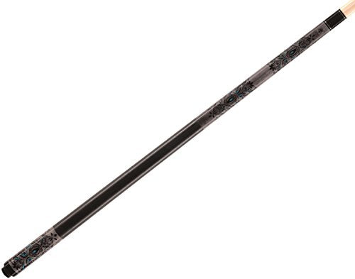Lucky L51 Cue L982735