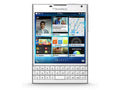 Factory Unlocked Smartphone M79366