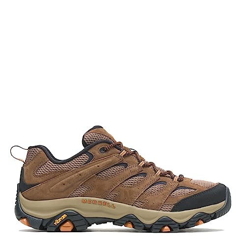 Men's Hiking Shoe N774