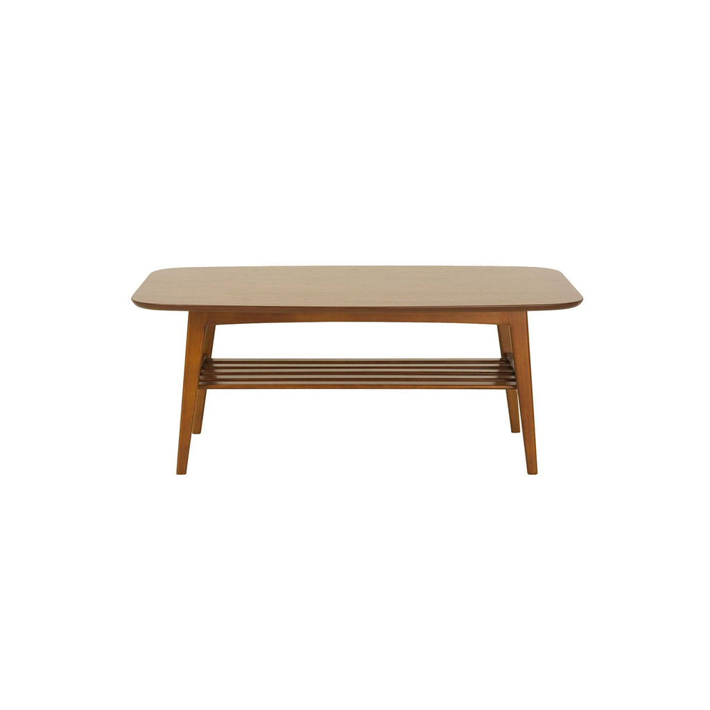 Coffee Table D78241