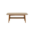 Coffee Table D78241