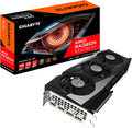 12GB GDDR6 Graphics Card S5049