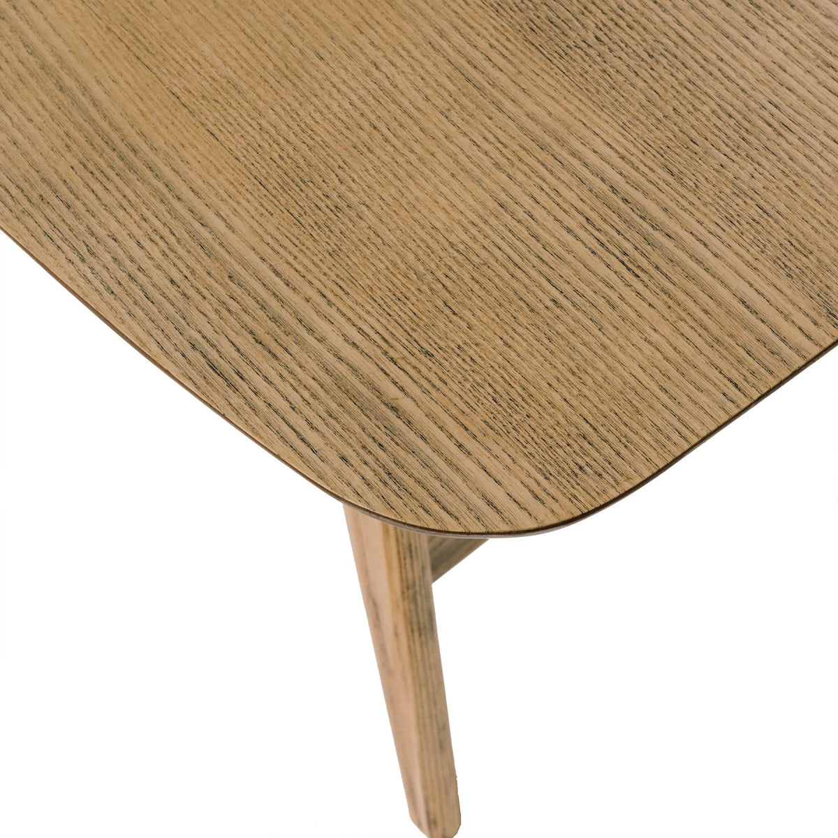 Coffee Table D78241
