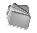 Rectangular Tray B392
