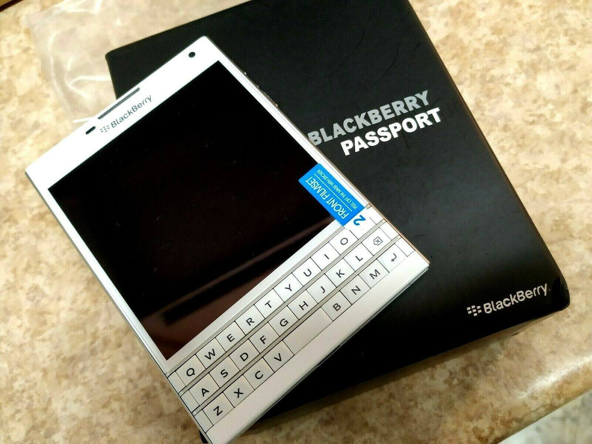 Factory Unlocked Smartphone M79366