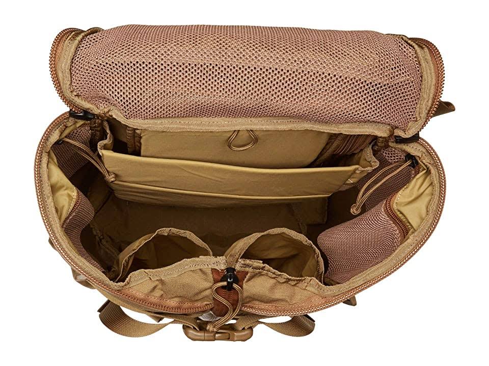 2 Day Assault Backpack H854