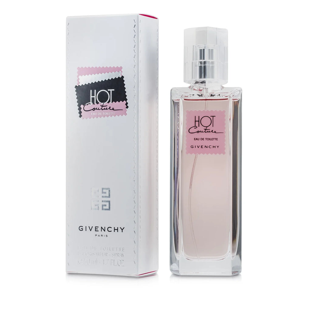 Eau De Toilette Spray 100ml I611