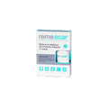 Silicone Stick for Scars 10 Gr H90465