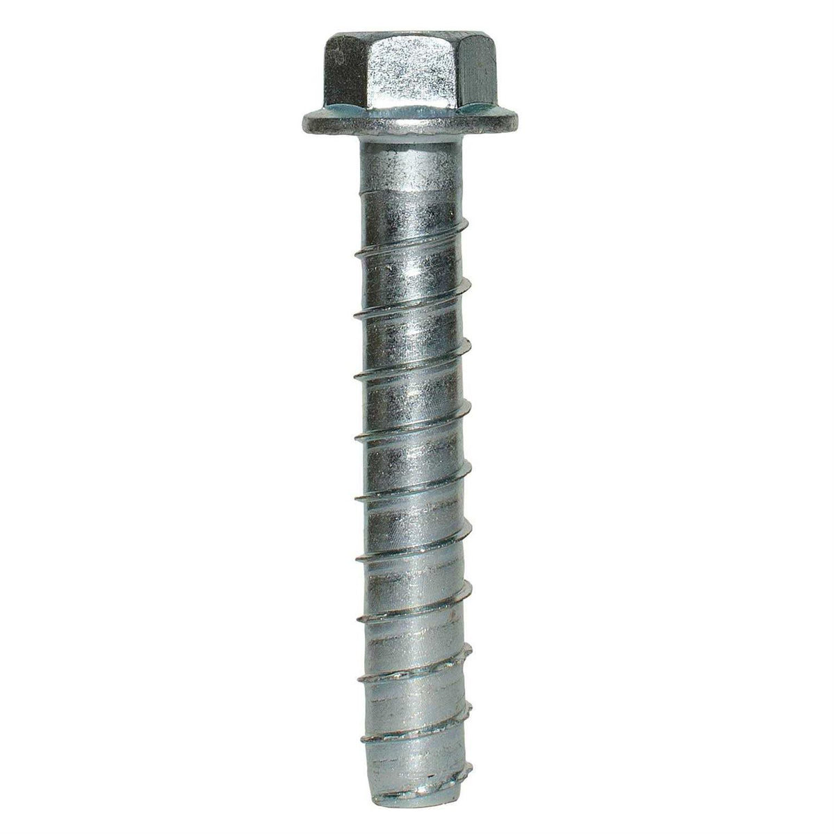 Concrete Screw Anchor 1/2 x A36588