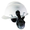 Cap-Mounted Earmuffs G3752