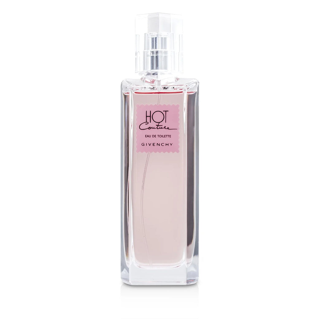 Eau De Toilette Spray 100ml I611