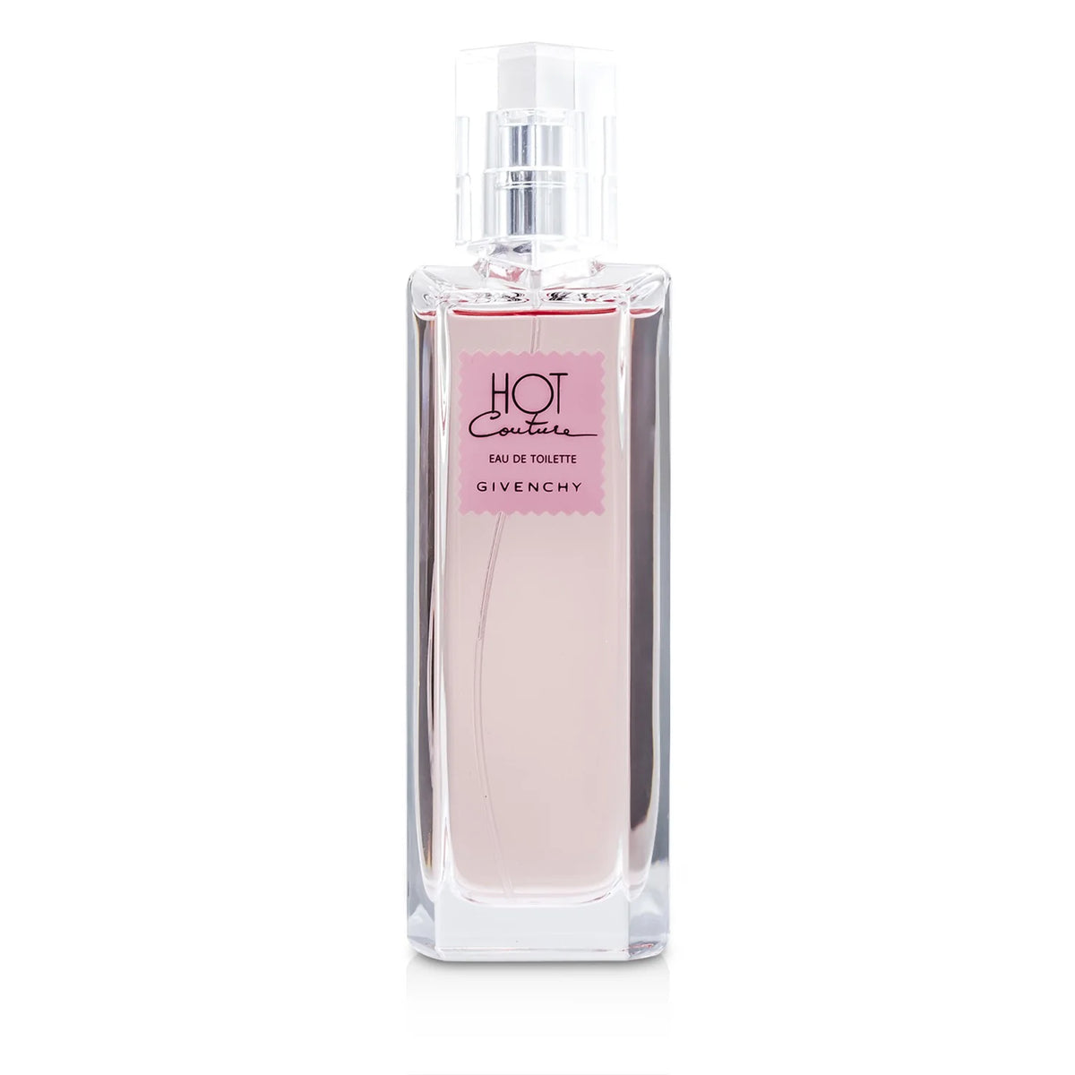 Eau De Toilette Spray 100ml I611