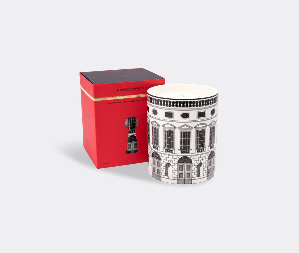 Scented Candle 900 G K607