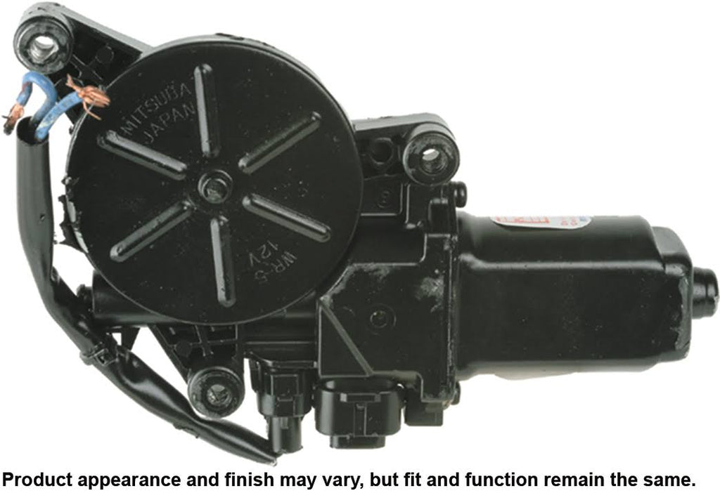 Power Window Motor K996815