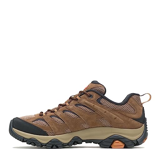 Men's Hiking Shoe N774