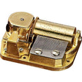 30-Note Musical Movement R65081