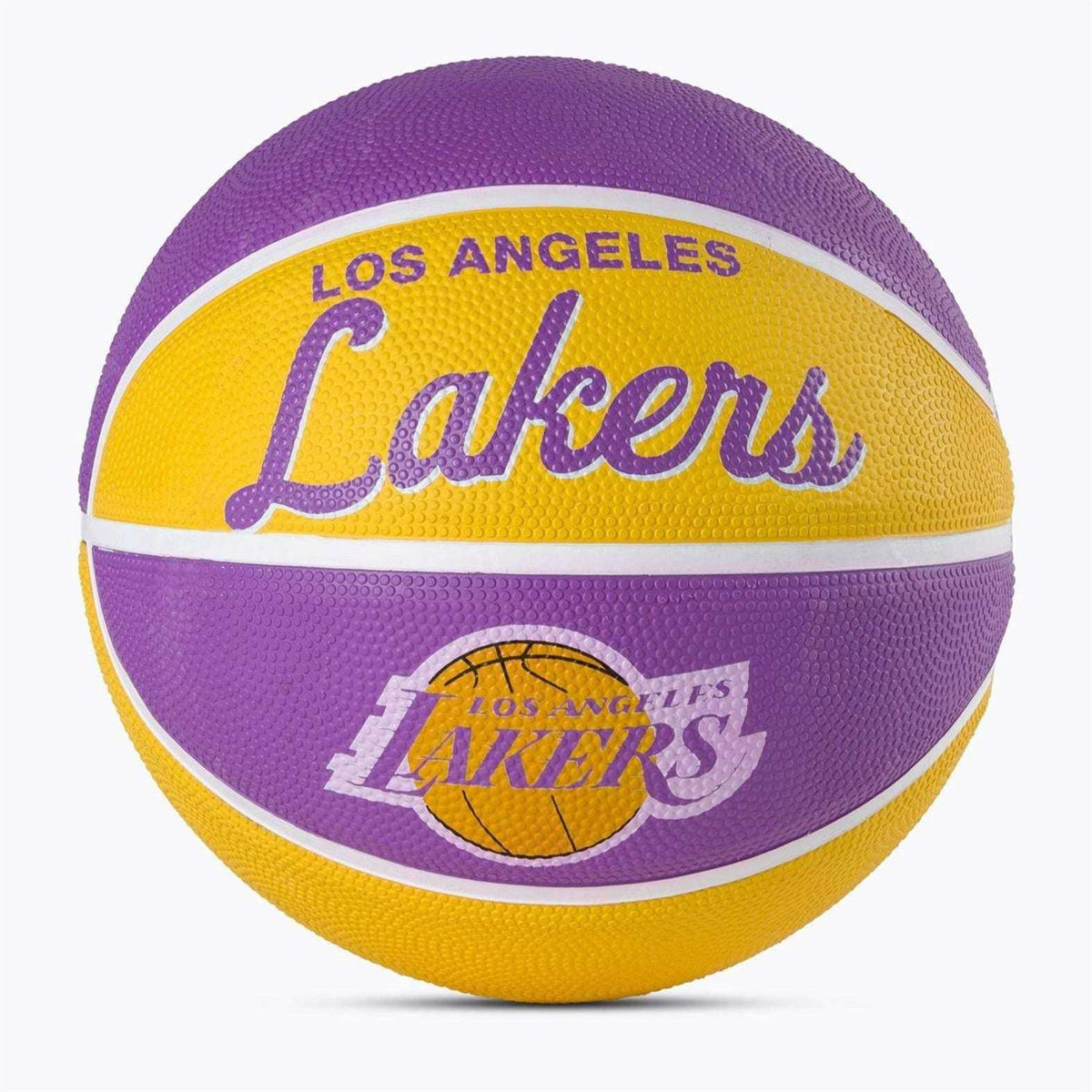 Retro Mini Basketball E469