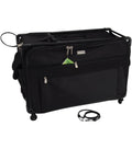 Black Case M5867
