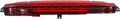 Third Brake Light H59502