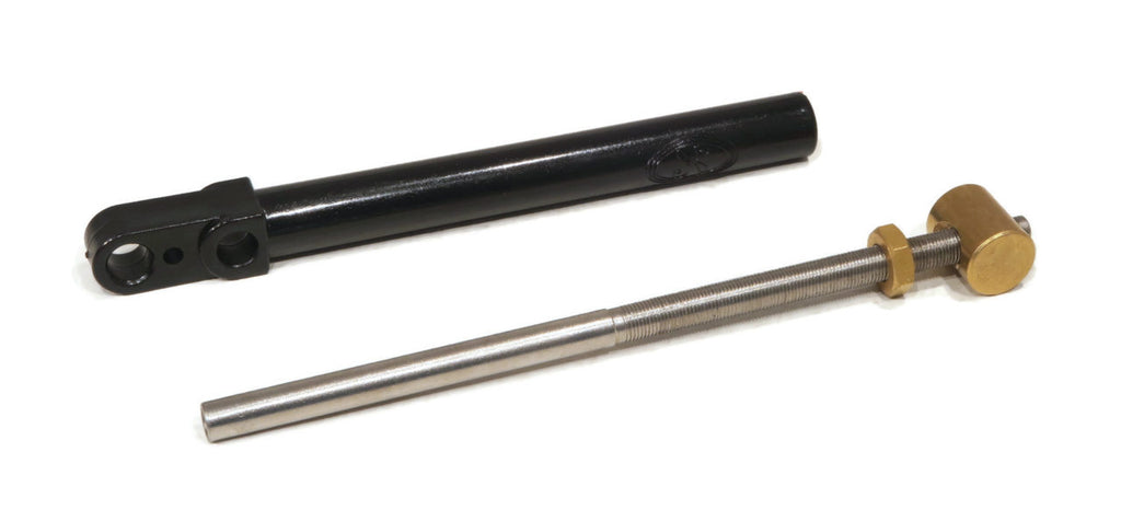 Lower Shift Cable Assembly for MerCruiser SternDrive L88931