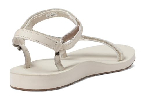 Women's Sandal X70213