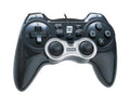 Black Controller V4267