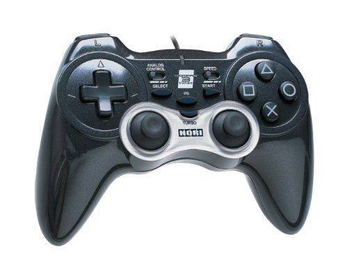 Black Controller V4267