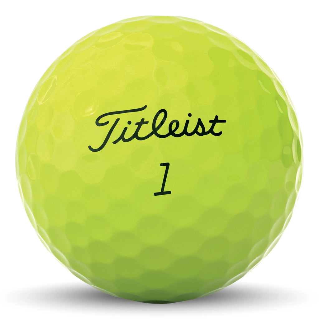 2022 Tour Soft Golf Balls, 12 pack, White G840