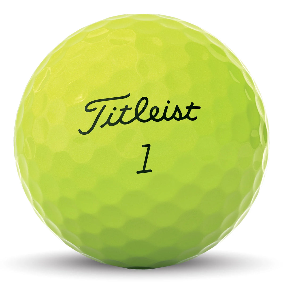2022 Tour Soft Golf Balls, 12 pack, White G840
