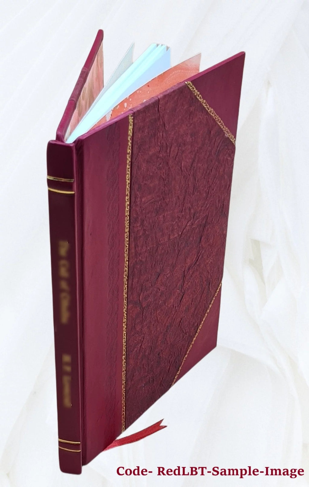 Yearbook of the California Avocado Society V290124
