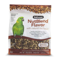 Bird Food Y22088