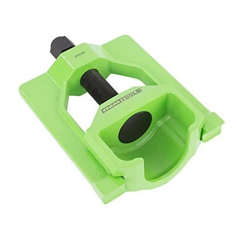 Heavy Duty U-Joint Puller V990