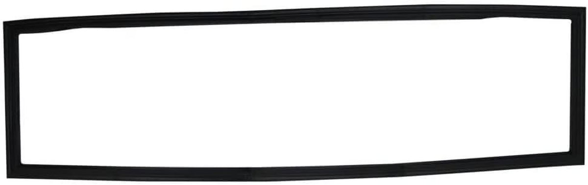 Refrigerator Door Gasket U4016