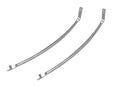 Dryer Moisture Sensor - 2 Pack S483