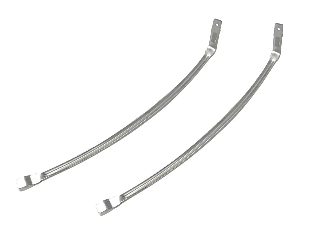 Dryer Moisture Sensor - 2 Pack S483
