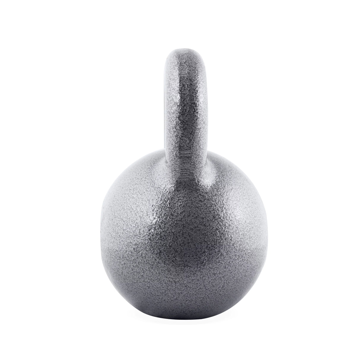 Cast Iron Kettlebell R802644