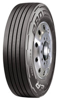 11R22.5 Tire M19156