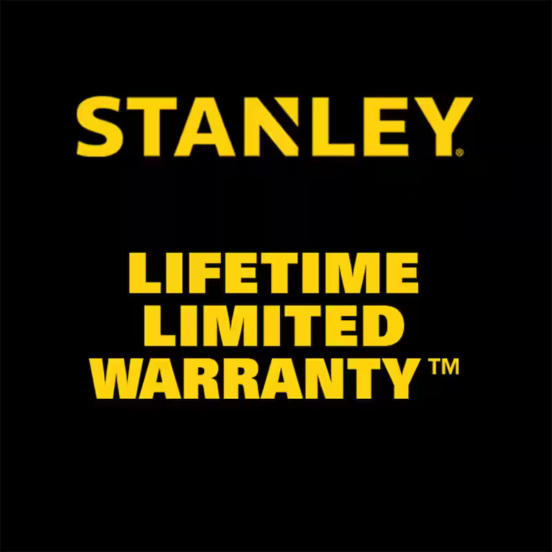12 ft. x 3/4 in. Tape Measure F56405
