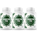 Dietary Supplement 60 Capsules 3 Pack E119