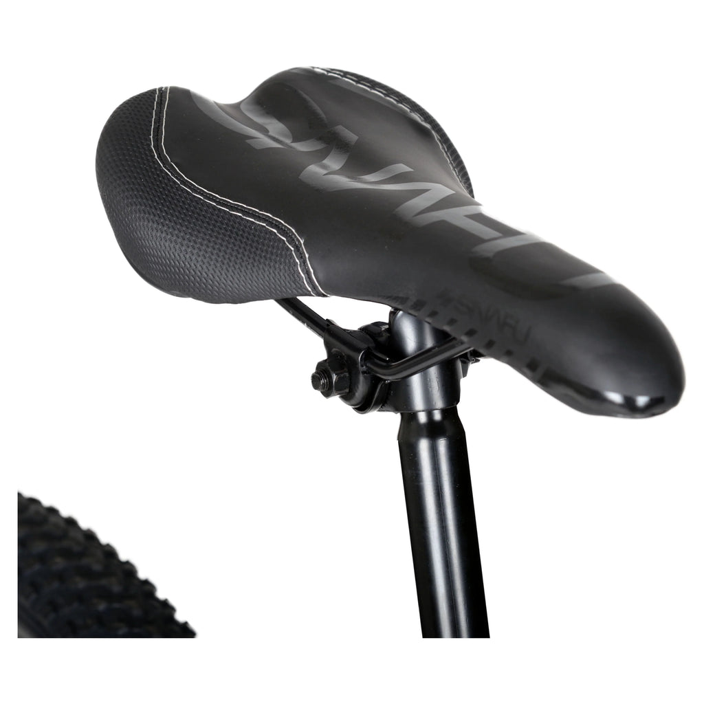 26 36V 250W Electric Mountain Bike T3495