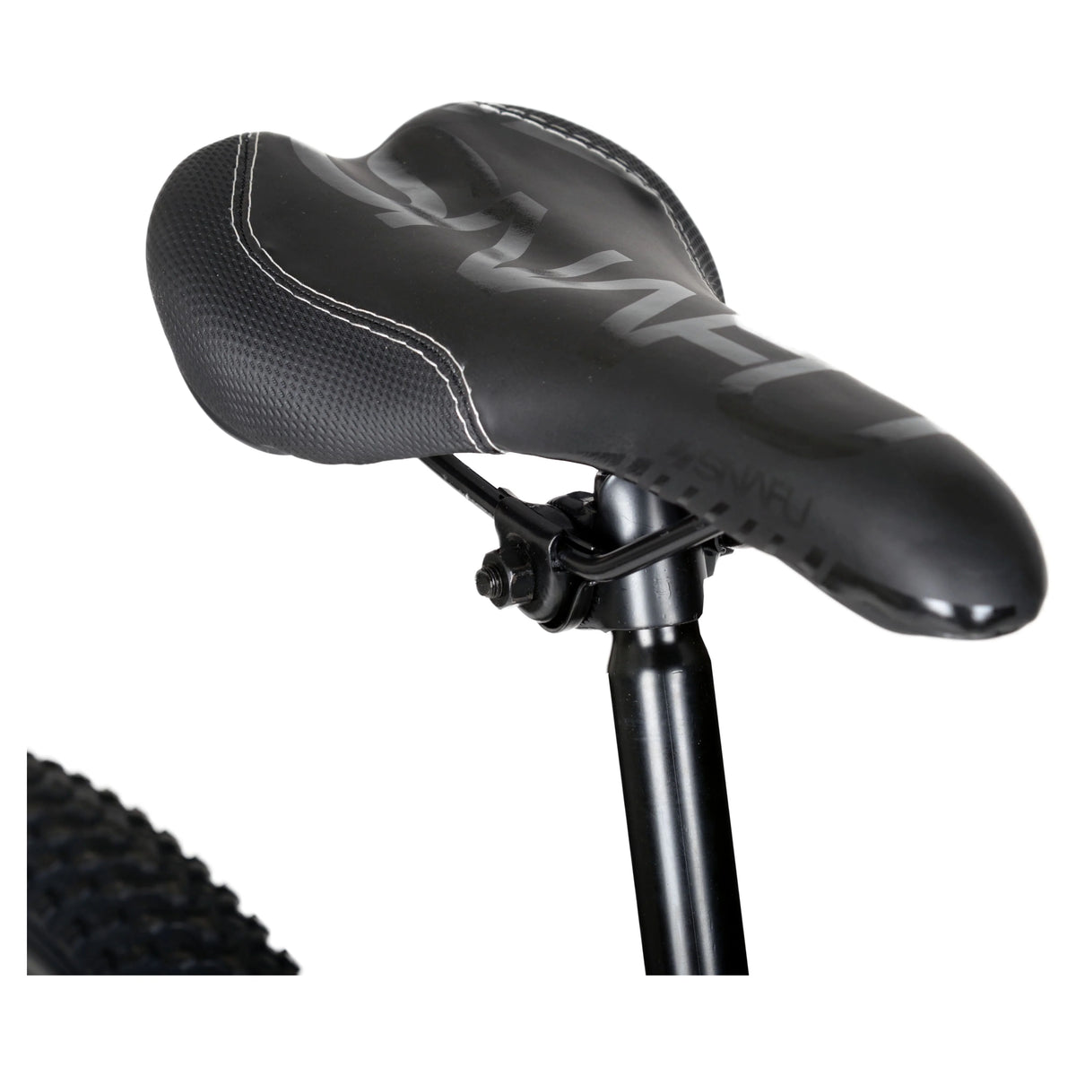 26 36V 250W Electric Mountain Bike T3495