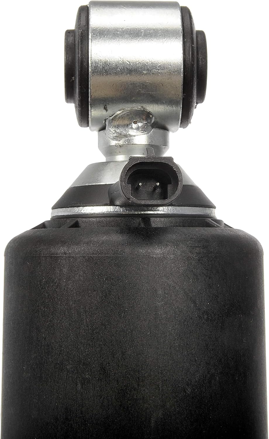 Air Shock Absorber V940