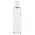 Tubereuse Hedonie Spray 30ml V6415