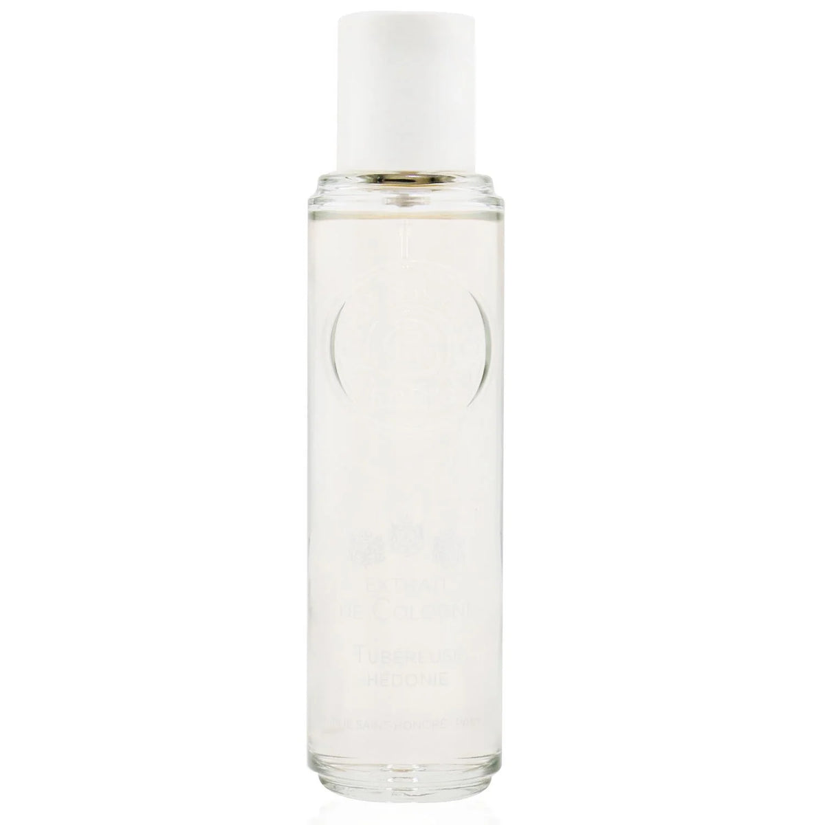 Tubereuse Hedonie Spray 30ml V6415