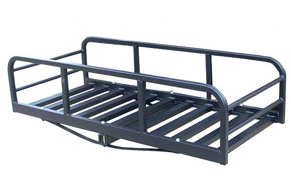 Hitch Receiver Cargo J679075