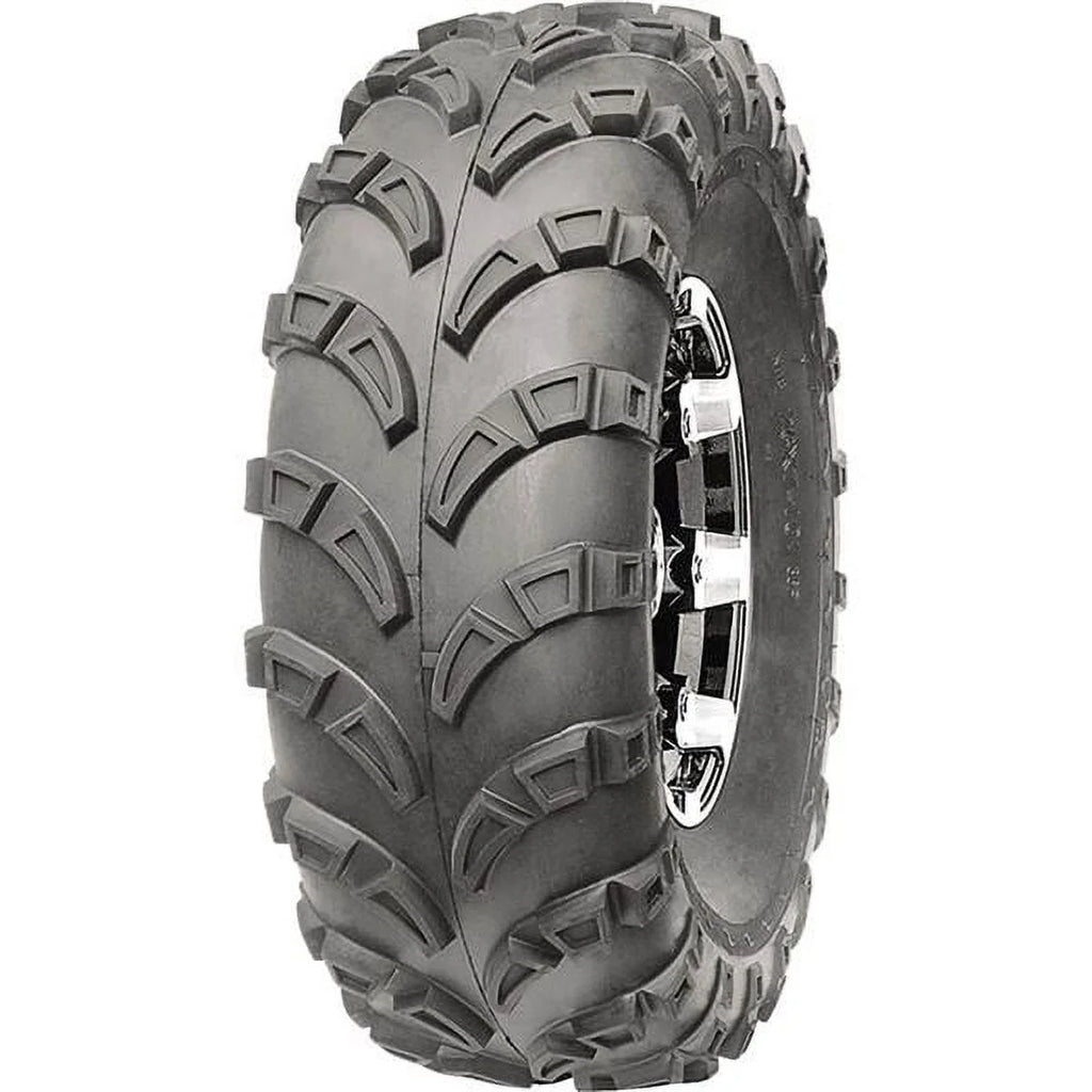 22 x 10 - 10 ATV Tire A990