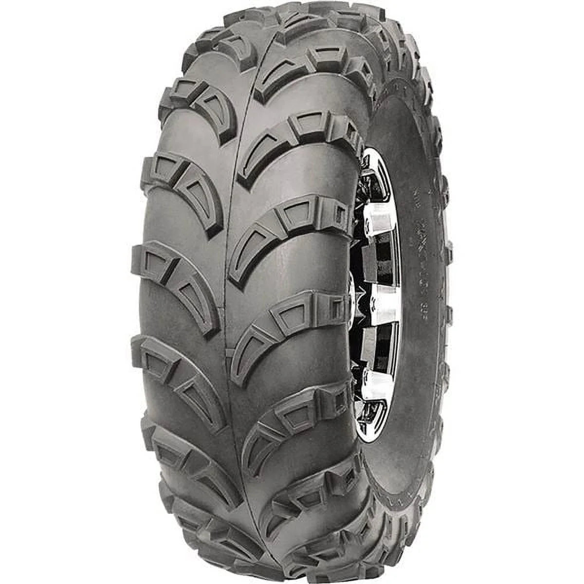 22 x 10 - 10 ATV Tire A990