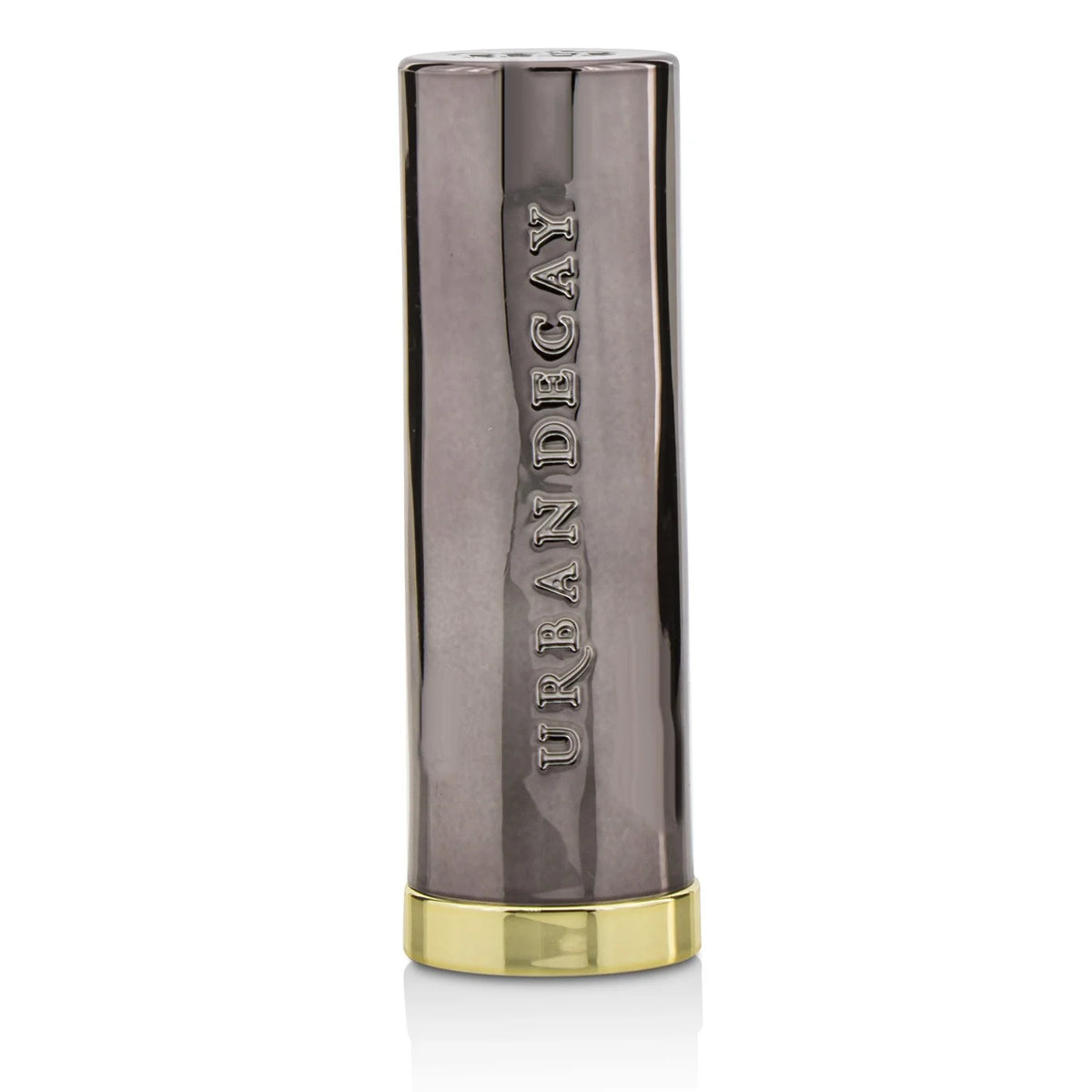 Vice Lipstick Mega Matte 3.4g S3956