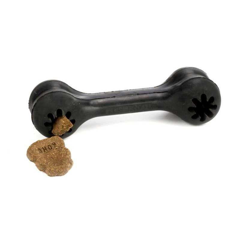 Dog Toy E875