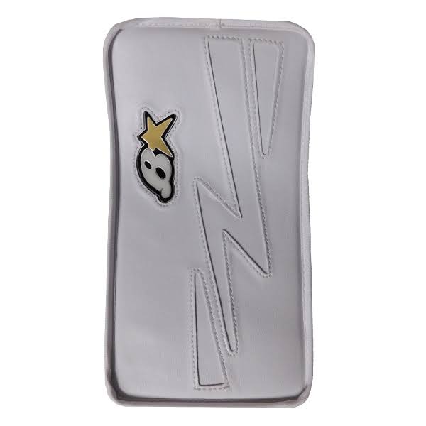 NetZero 2 Goal Blocker K8875